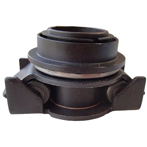 Aftermarket Governor Fits Ford Tractor 601 641 661 701 801 841 901 2000 4000 NAA EAF12470A - main